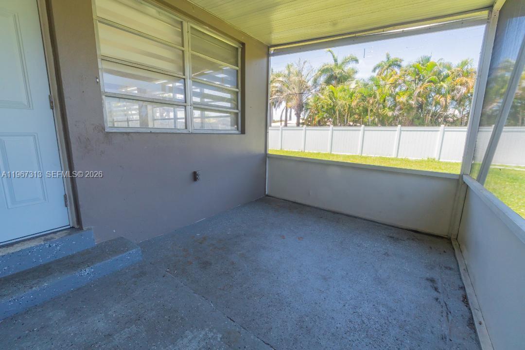 ORANGEBROOK GOLF ESTATES - Residential