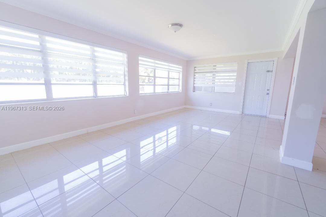 ORANGEBROOK GOLF ESTATES - Residential