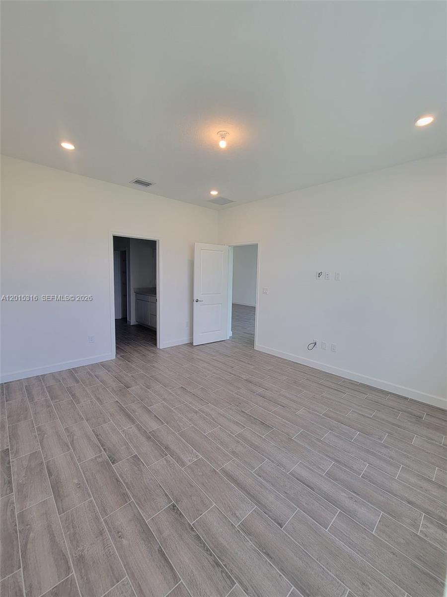 ARDEN PUD POD D NORTHEAST - Residential Lease