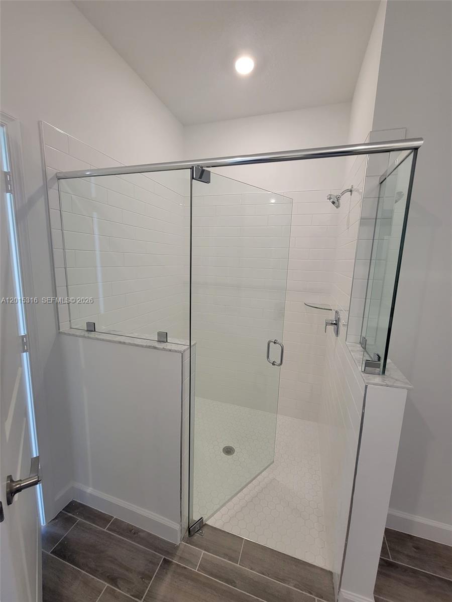 ARDEN PUD POD D NORTHEAST - Residential Lease