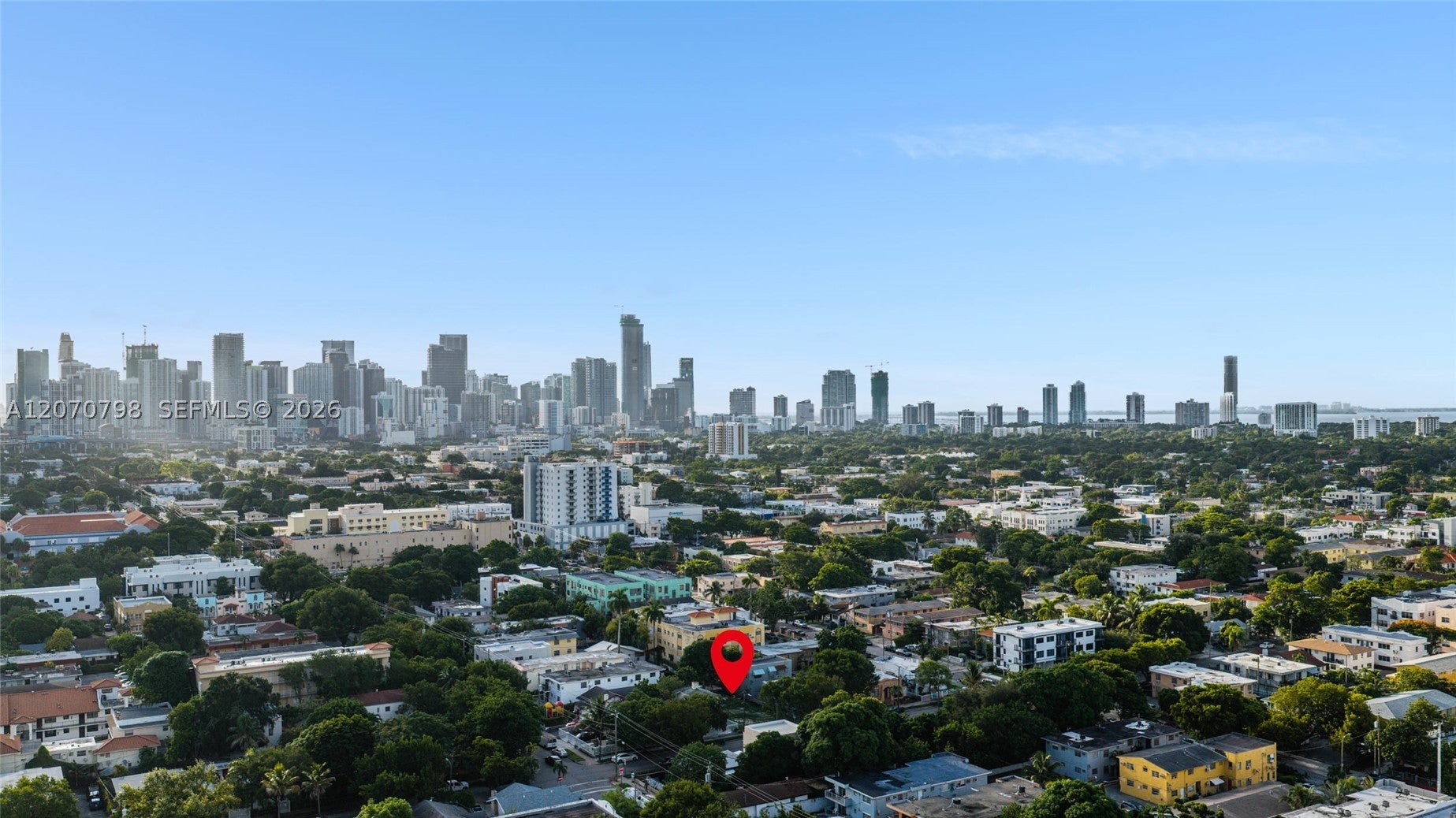315 SW 14th Ave
