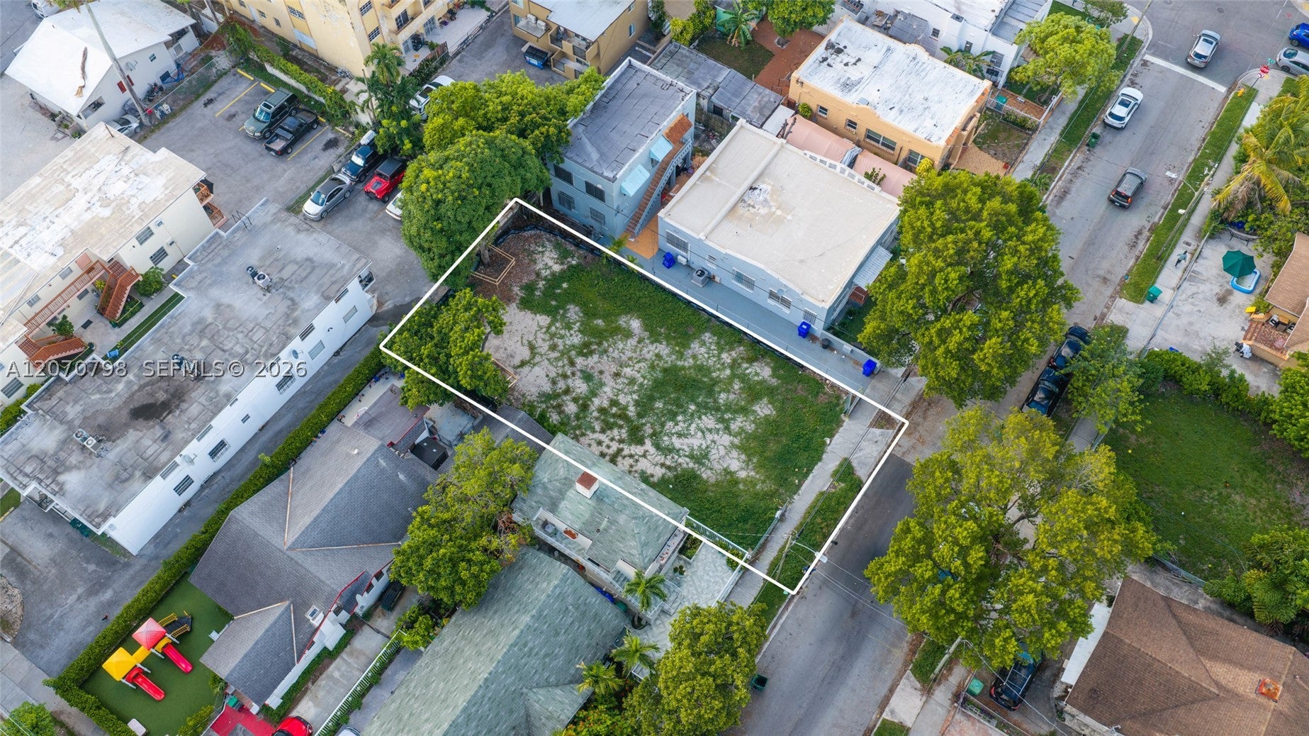 315 SW 14th Ave
