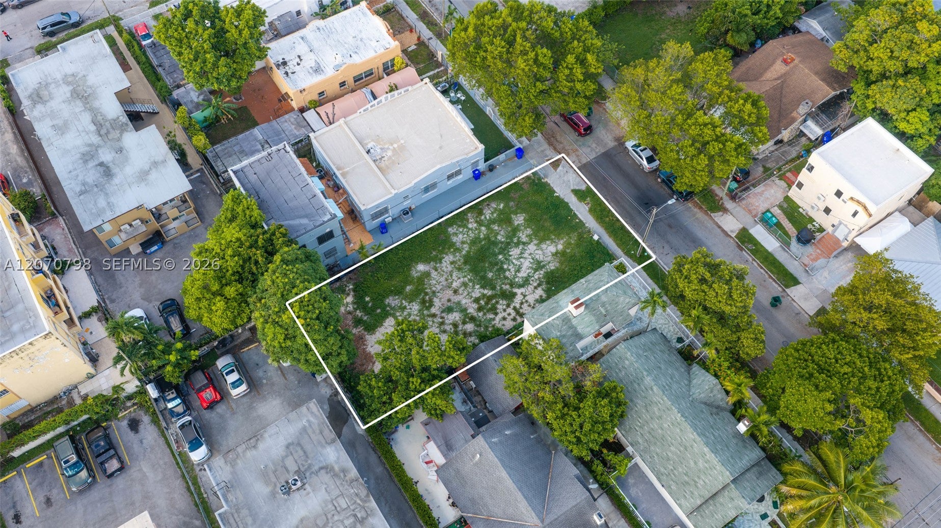 315 SW 14th Ave