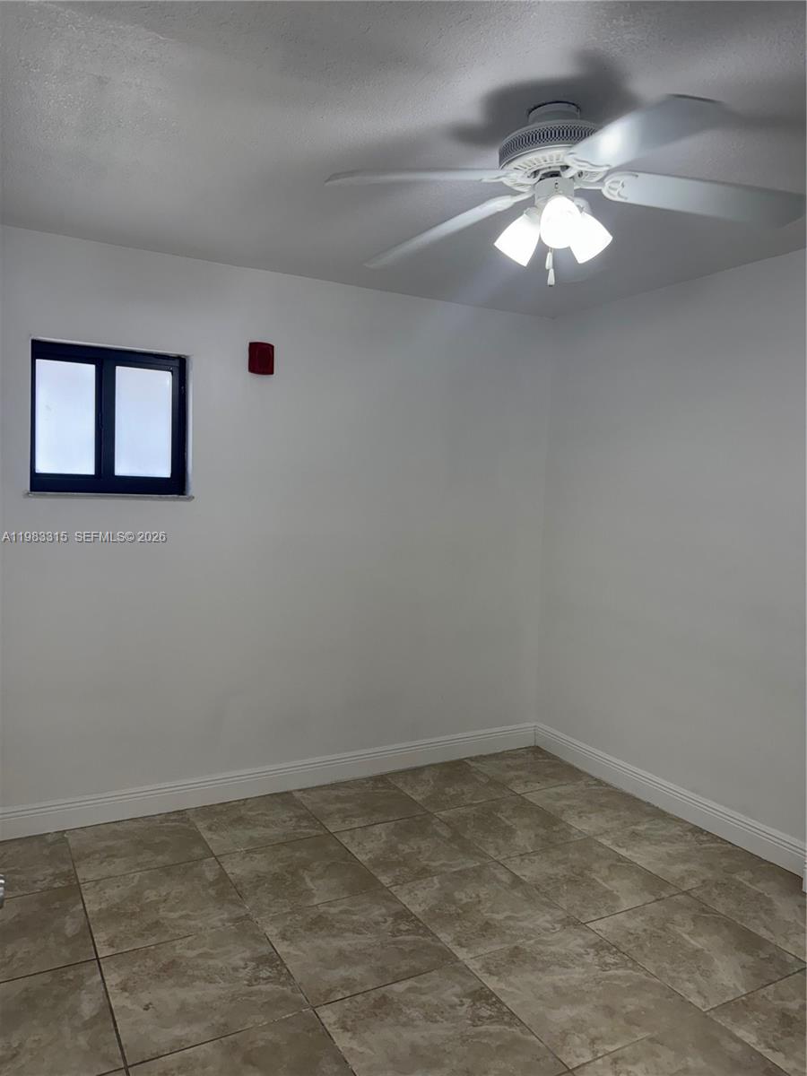 TAMIAMI VILLAGE CONDO - Residential