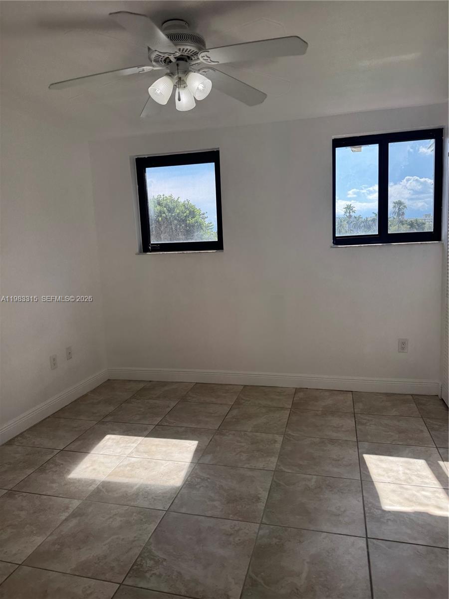 TAMIAMI VILLAGE CONDO - Residential