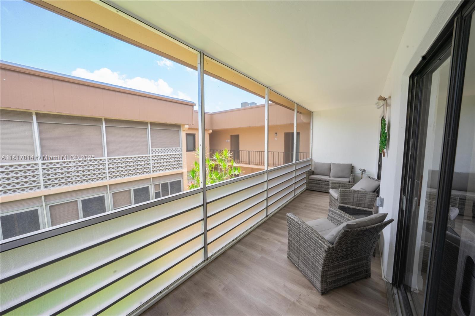 KINGS POINT PIEDMONT COND - Residential