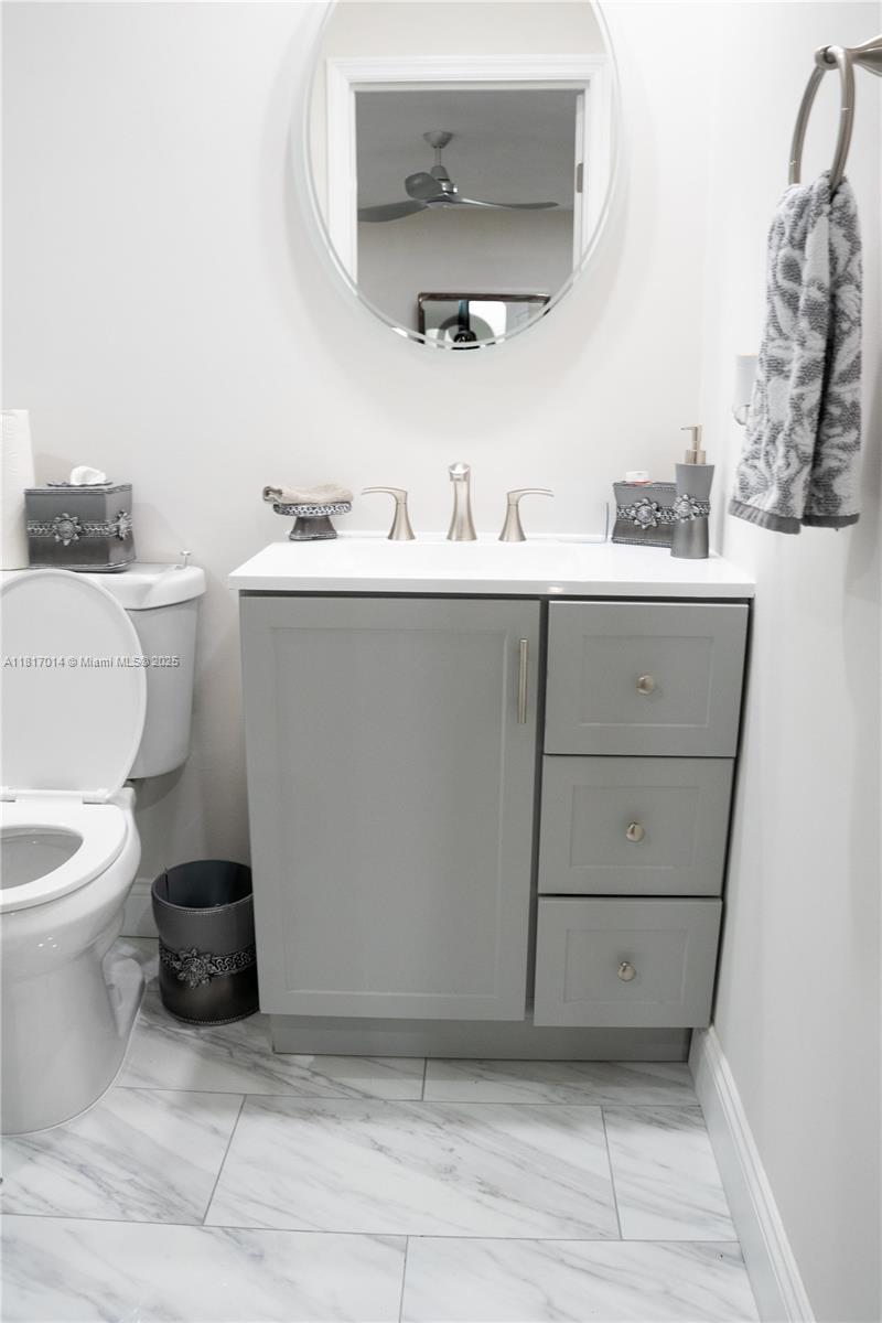 KINGS POINT PIEDMONT COND - Residential