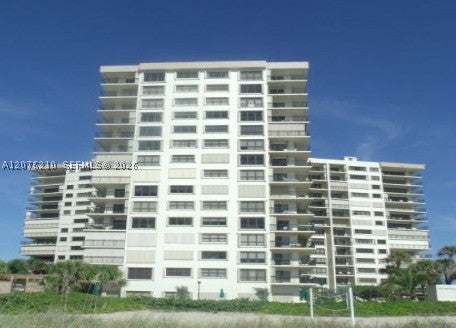 Photo of 1800 S Ocean Blvd #1101, Lauderdale By The Sea, FL 33062 (MLS # A12076210)