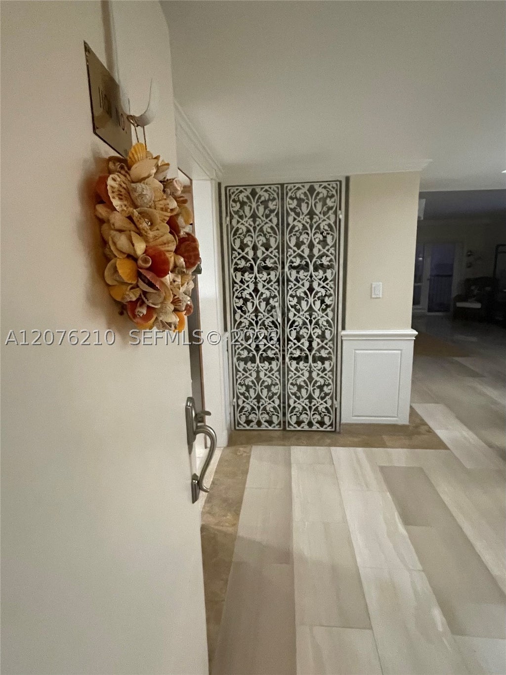 Photo of 1800 S Ocean Blvd #1101, Lauderdale By The Sea, FL 33062 (MLS # A12076210)