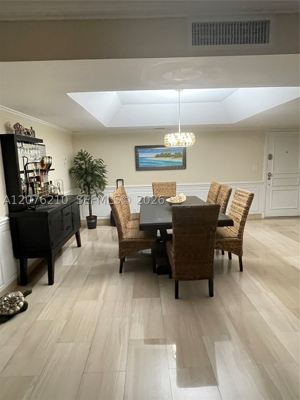 Photo of 1800 S Ocean Blvd #1101, Lauderdale By The Sea, FL 33062 (MLS # A12076210)