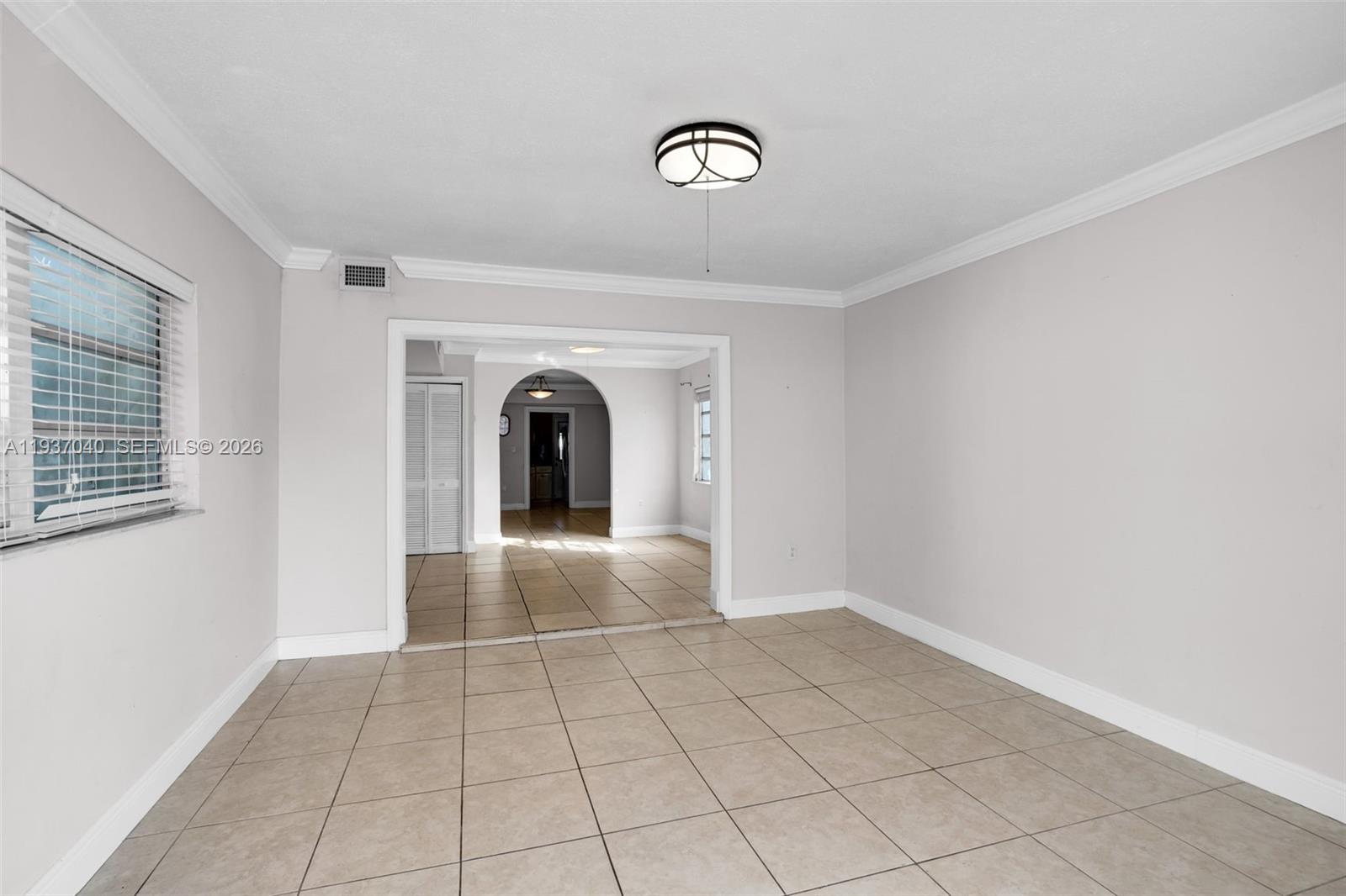 CORAL WAY PK SEC D - Residential