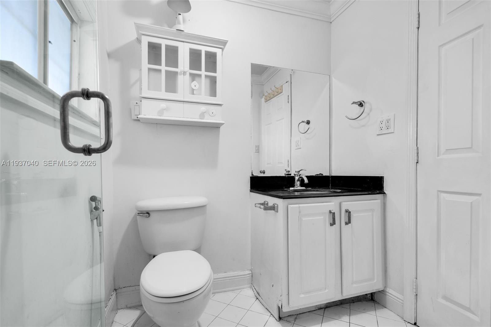 CORAL WAY PK SEC D - Residential