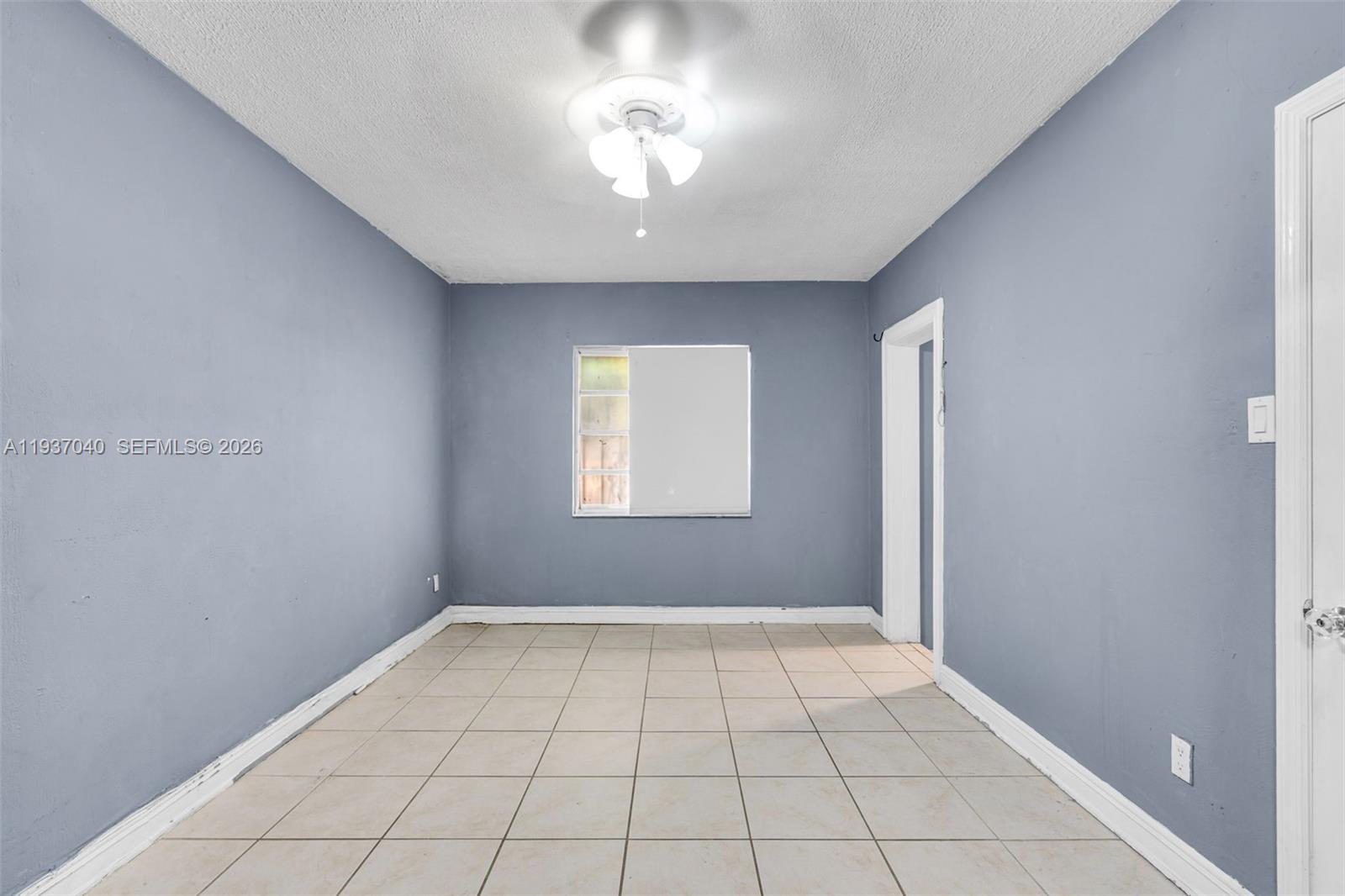 CORAL WAY PK SEC D - Residential