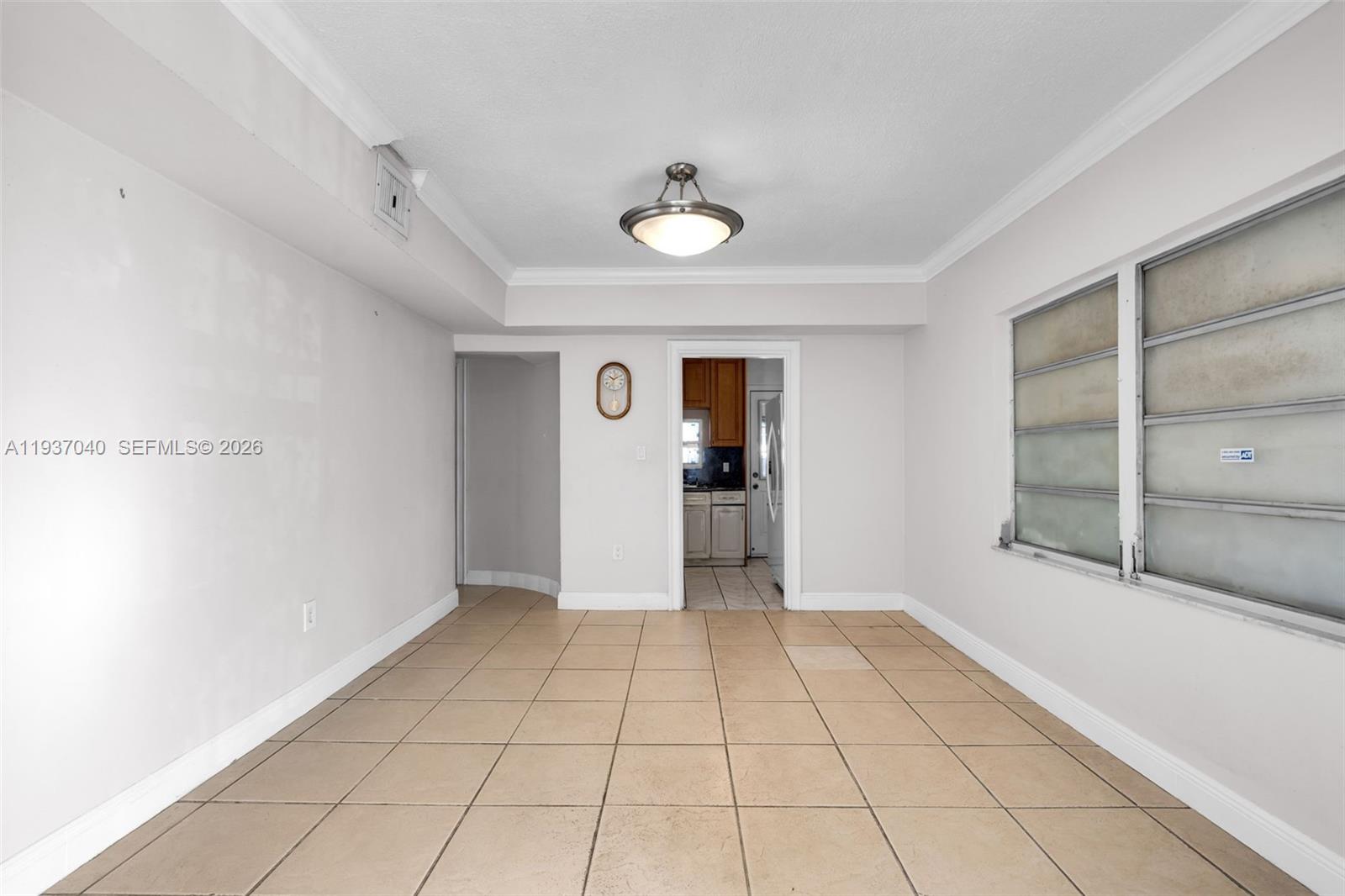 CORAL WAY PK SEC D - Residential