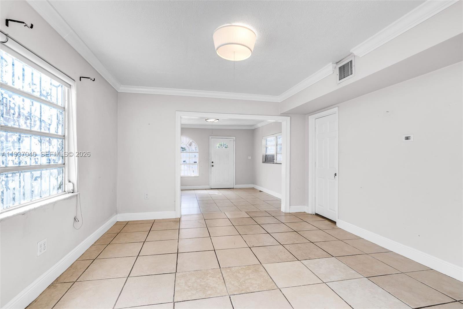 CORAL WAY PK SEC D - Residential