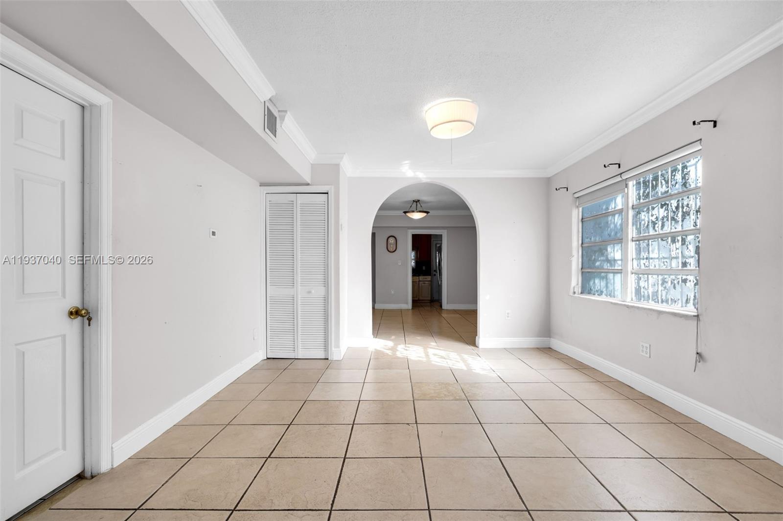 CORAL WAY PK SEC D - Residential