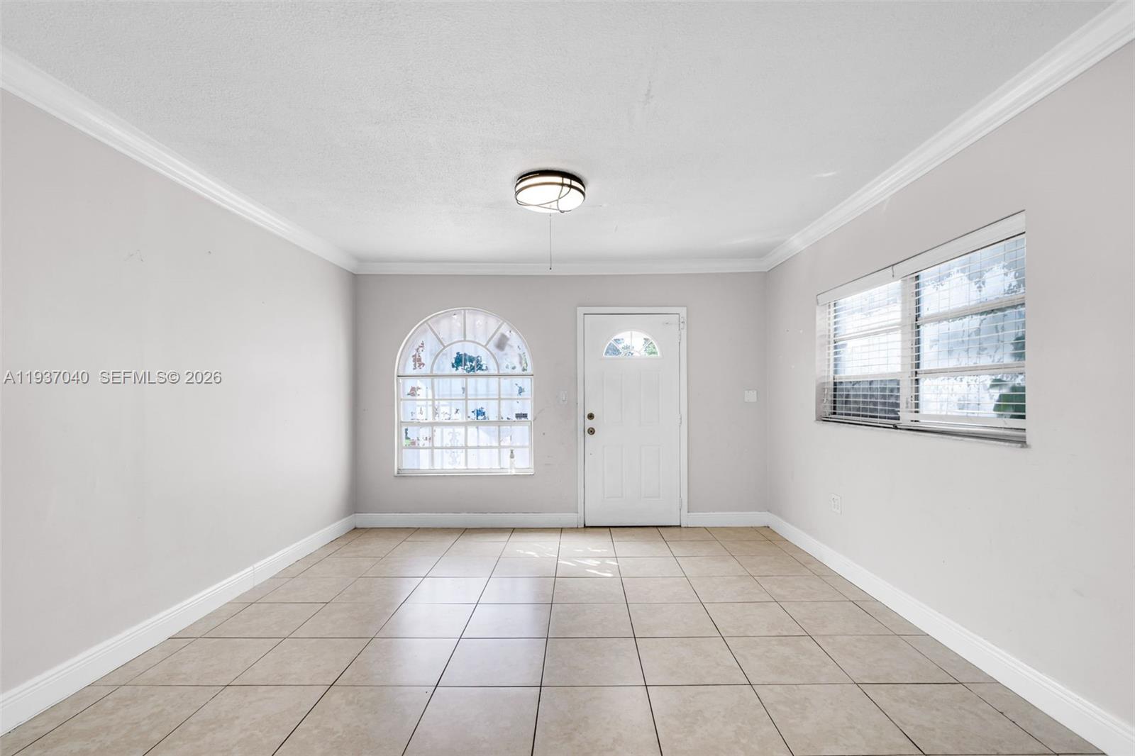 CORAL WAY PK SEC D - Residential