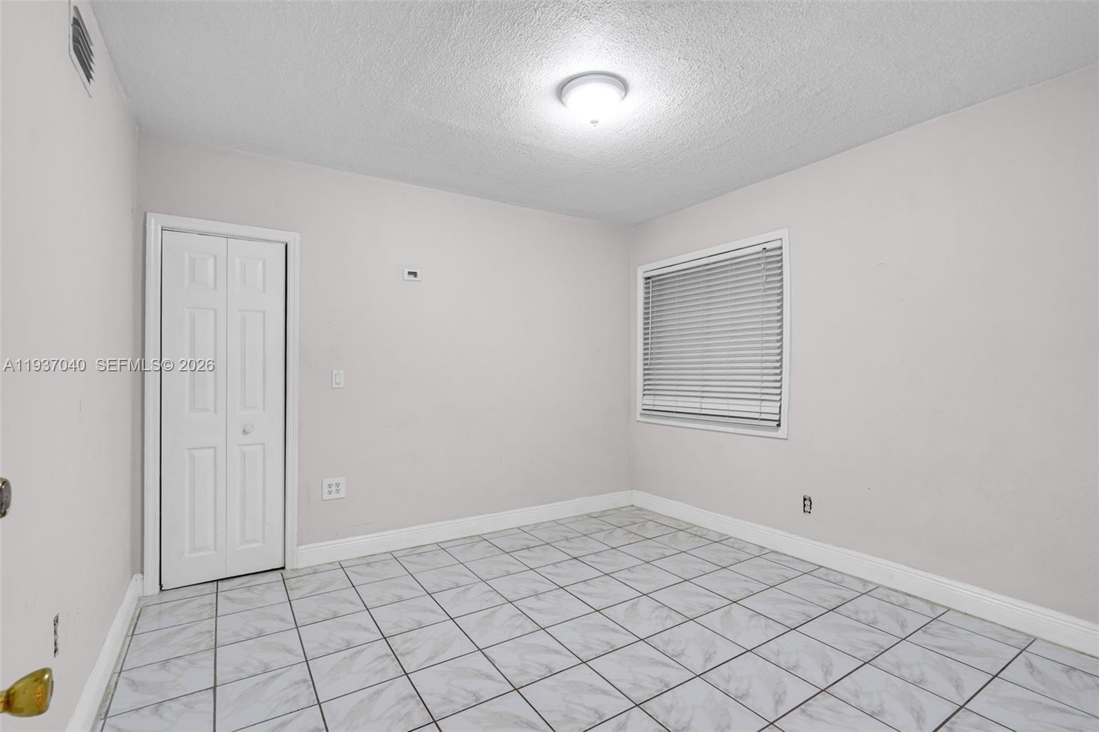 CORAL WAY PK SEC D - Residential