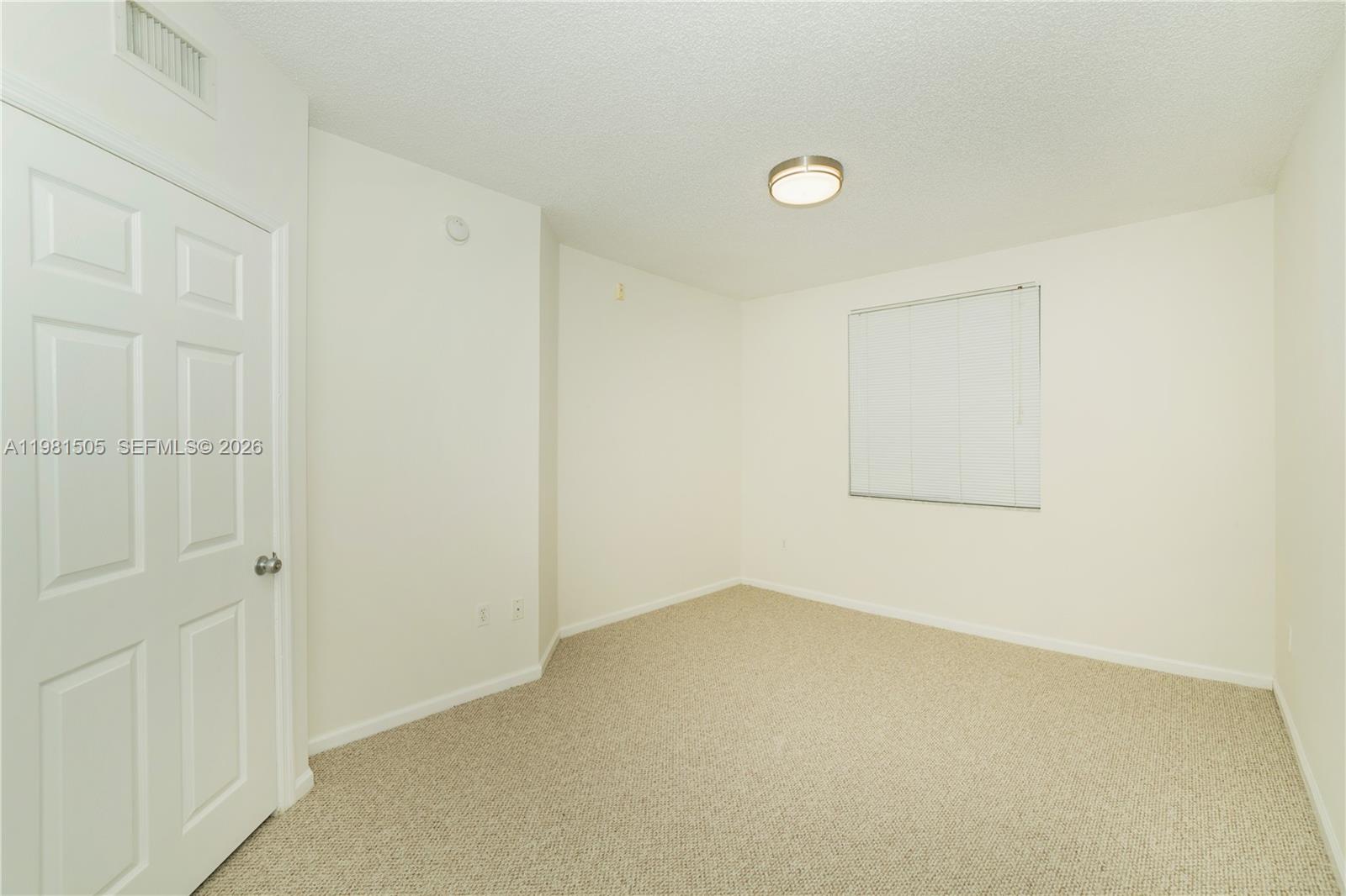 PORTO BELLAGIO CONDO - Residential Lease