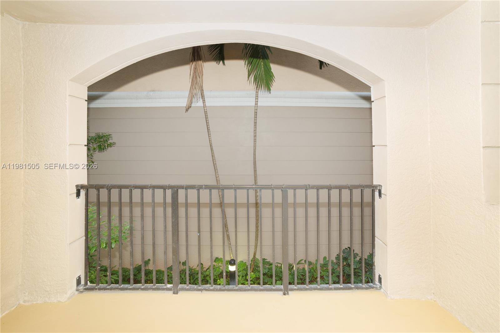 PORTO BELLAGIO CONDO - Residential Lease