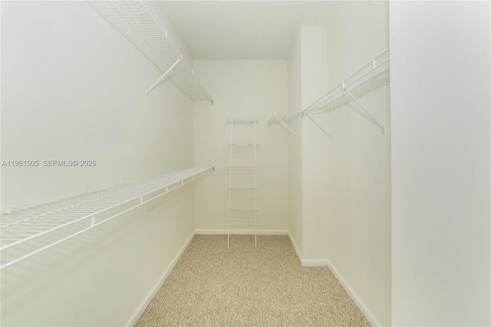 PORTO BELLAGIO CONDO - Residential Lease