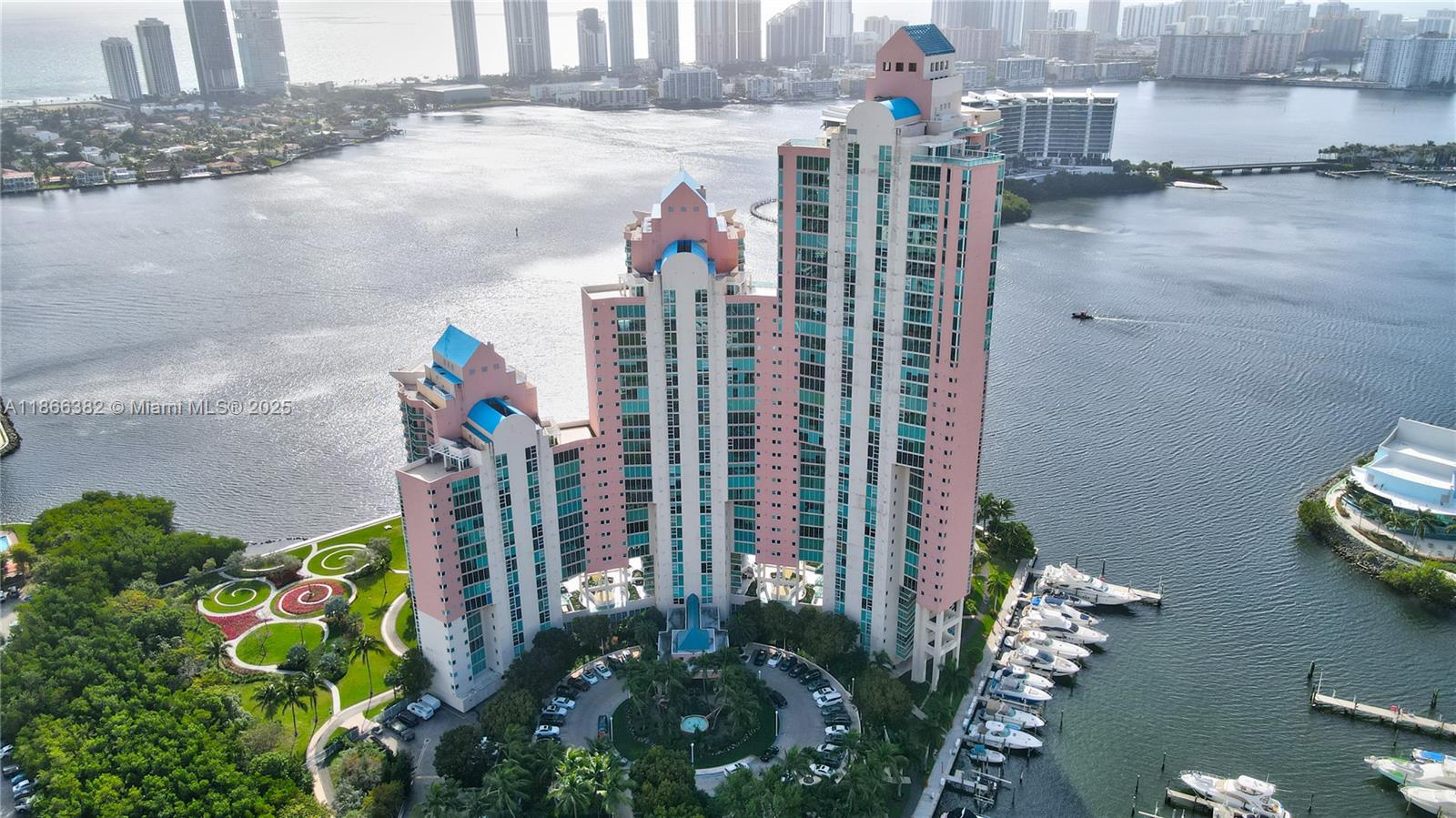 Stunning 2 Bed | 2.5 Bath with Breathtaking Intracoastal & Ocean Views – Aventura Luxury Living
Experience elevated living in this professionally designed, sophisticated 2-bedroom, 2.5-bath residence located in one of Aventura’s most prestigious luxury buildings. Enjoy spectacular panoramic views of the Intracoastal and Atlantic Ocean from this impeccably styled apartment.
The home features light porcelain floors throughout the spacious living areas, sleek black granite flooring in the kitchen, and all-marble bathrooms that exude timeless elegance. The updated kitchen is a chef’s dream with modern cabinetry, upgraded lighting, and stylish chrome accessory fixtures.
Don’t miss this opportunity to live in one of Aventura's most beautiful and sought-after buildings.