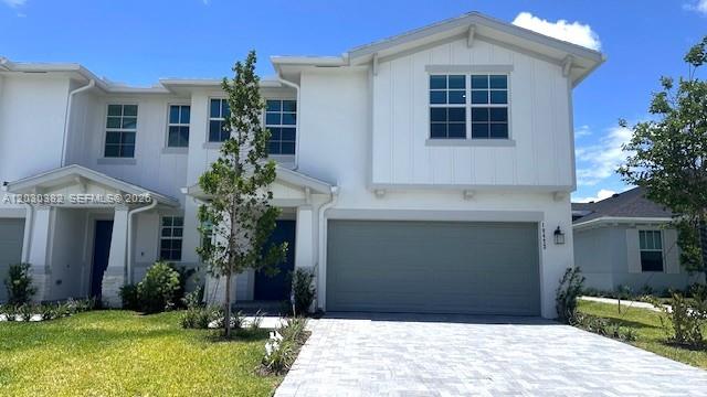 19472 Whispering Creek Rd 0 - Image 1