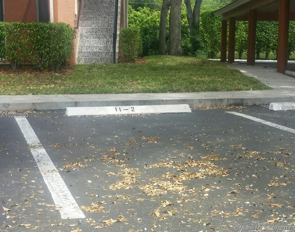 Bocar Condo - Residential Lease