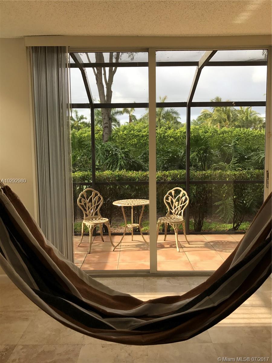 Bocar Condo - Residential Lease