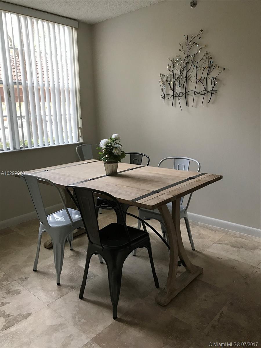 Bocar Condo - Residential Lease