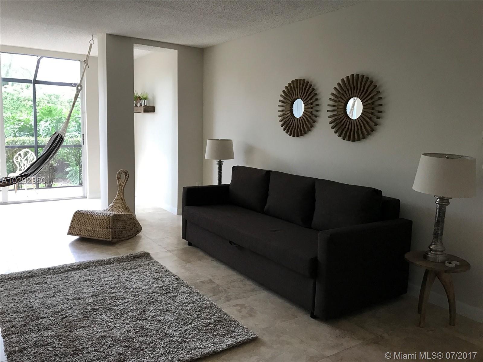 Bocar Condo - Residential Lease