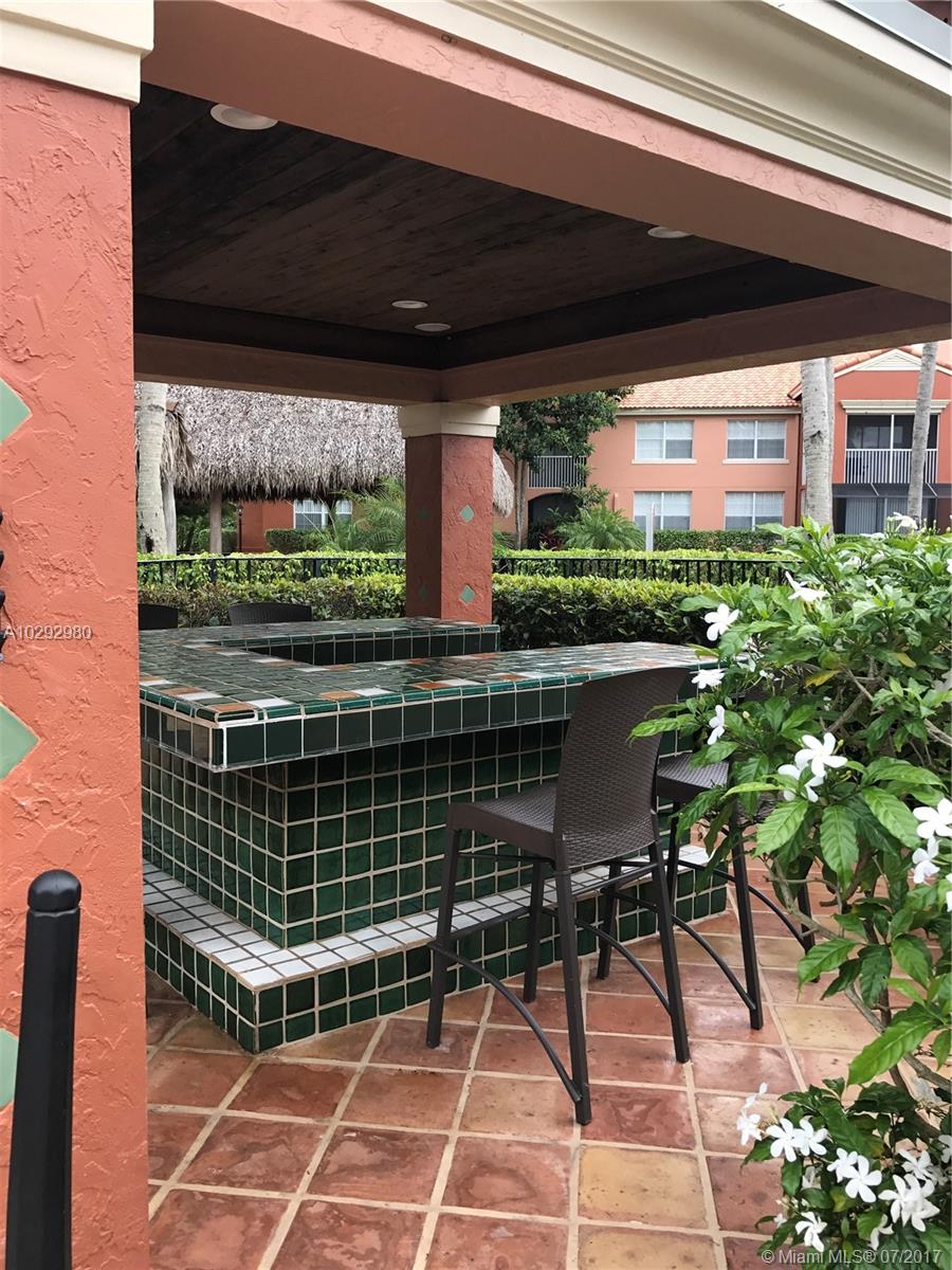 Bocar Condo - Residential Lease