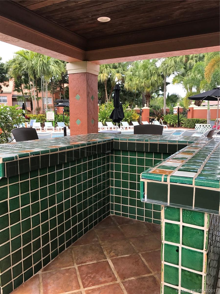 Bocar Condo - Residential Lease