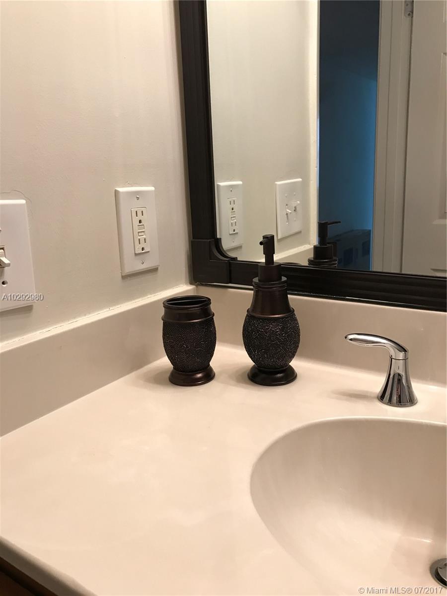 Bocar Condo - Residential Lease