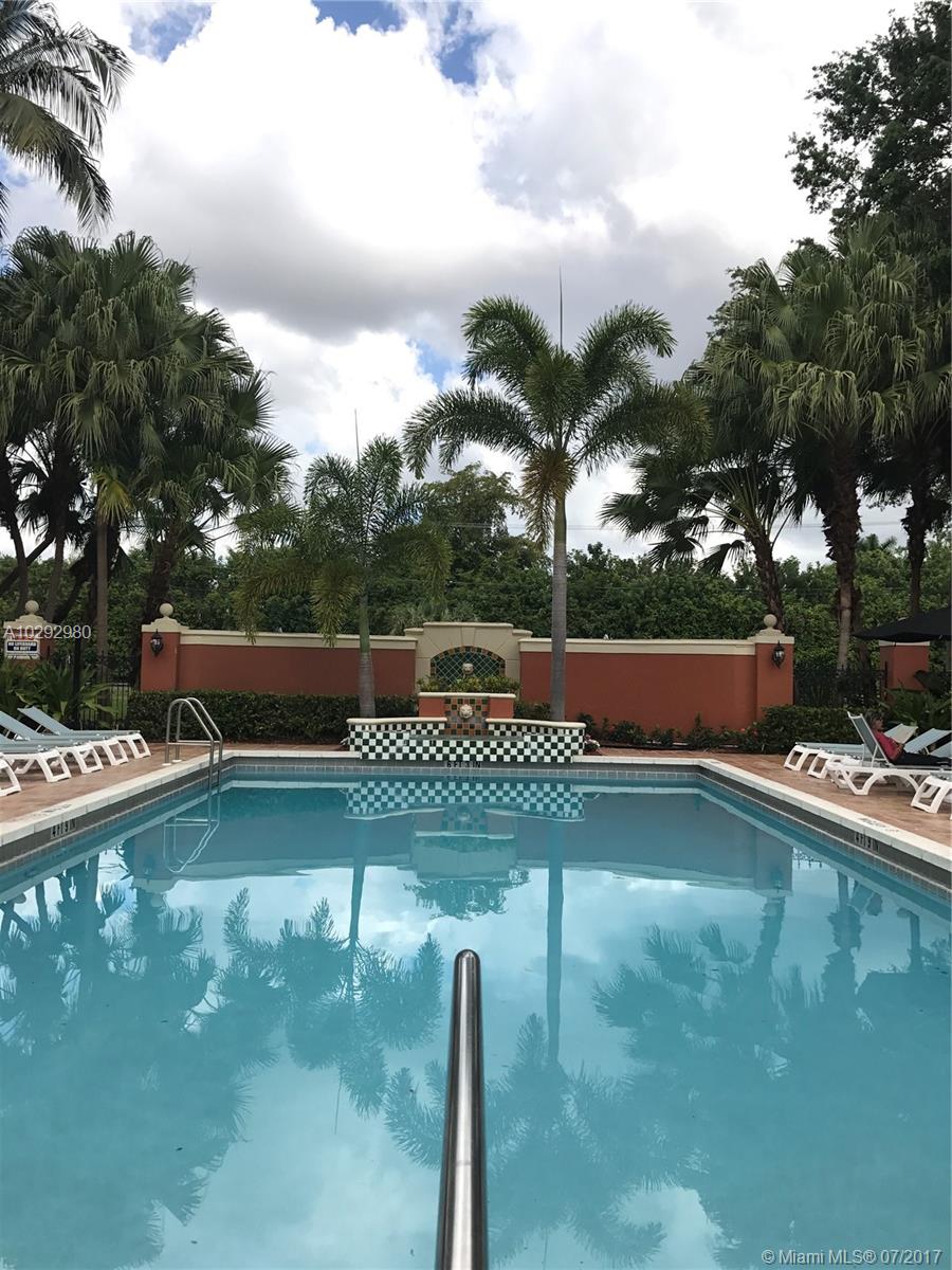 Bocar Condo - Residential Lease