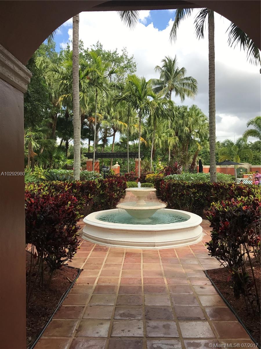 Bocar Condo - Residential Lease