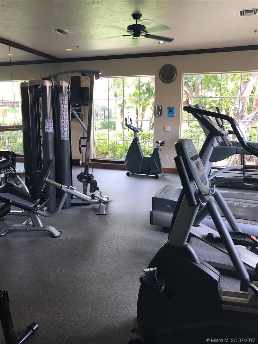 Bocar Condo - Residential Lease