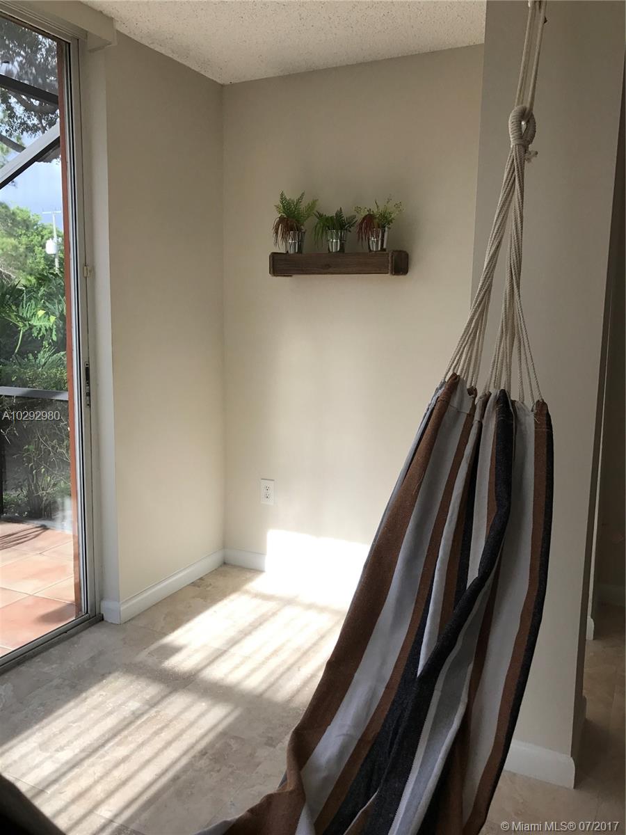 Bocar Condo - Residential Lease