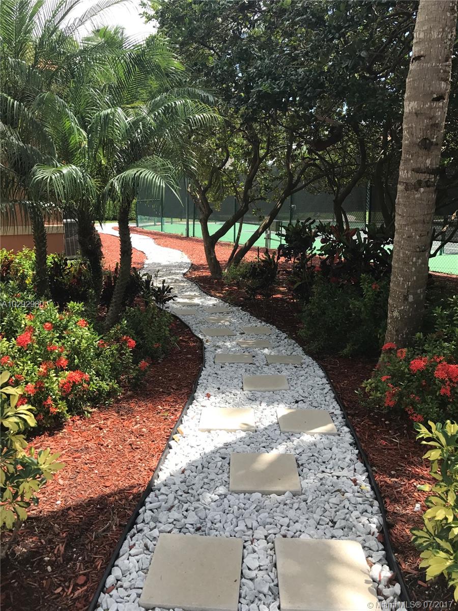 Bocar Condo - Residential Lease