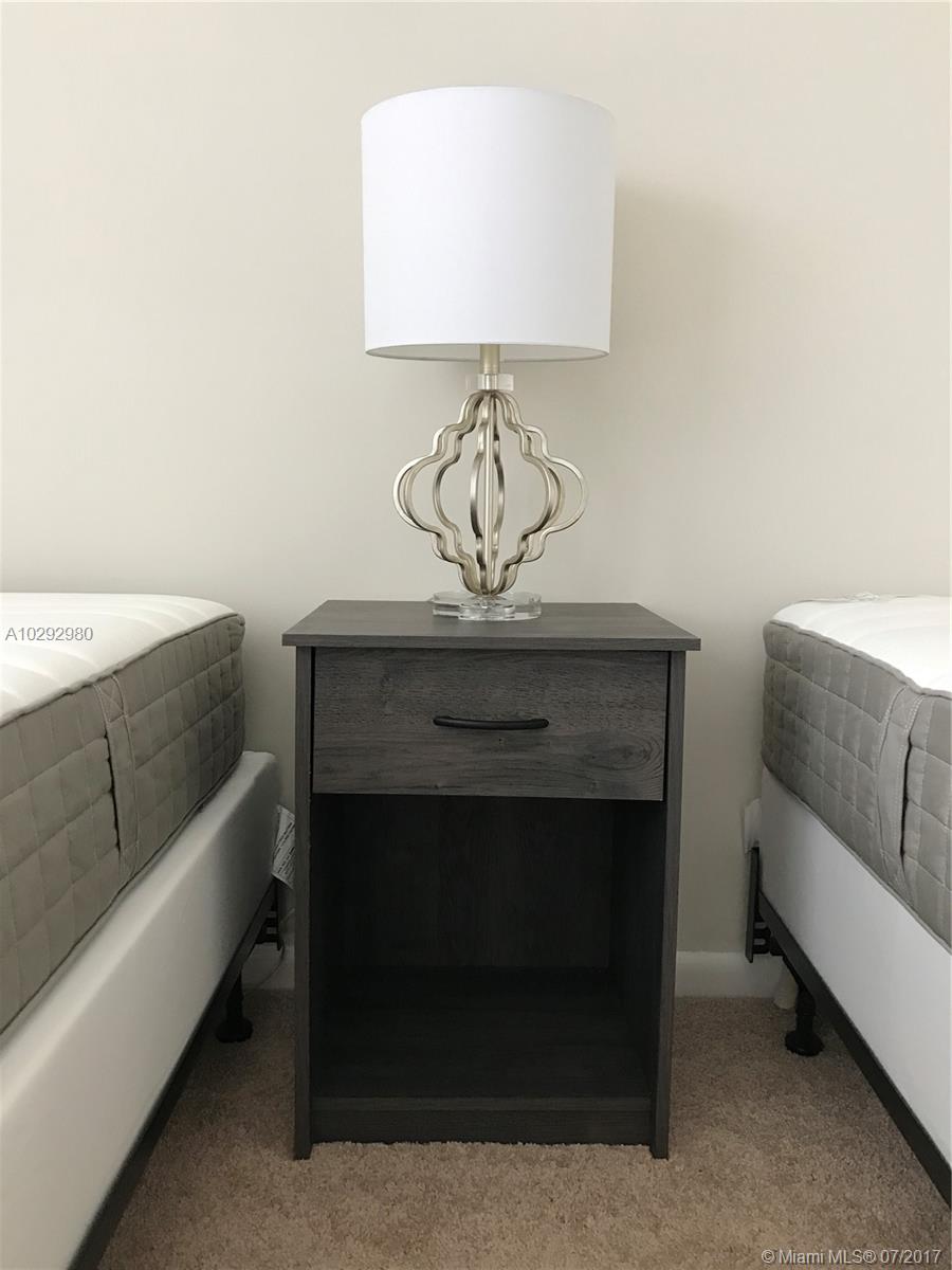 Bocar Condo - Residential Lease