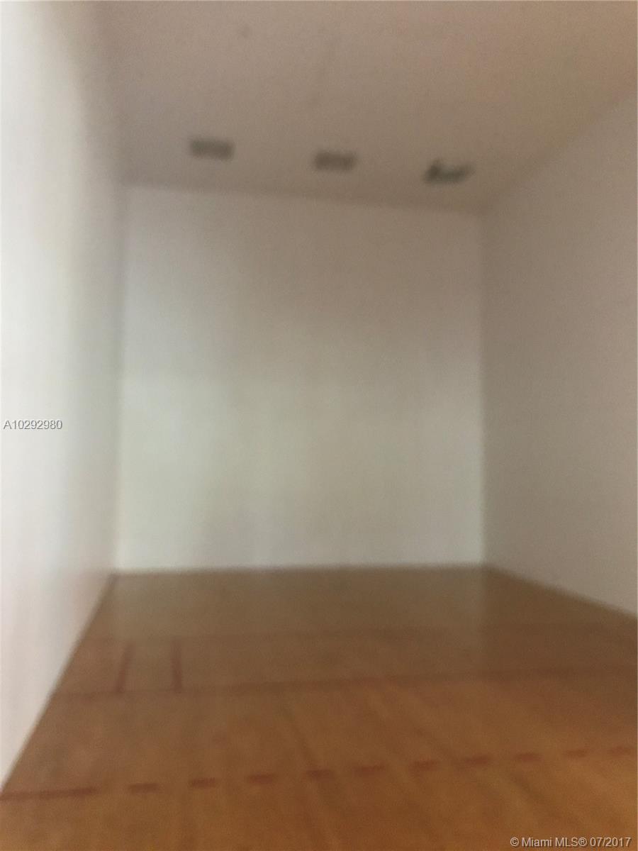 Bocar Condo - Residential Lease