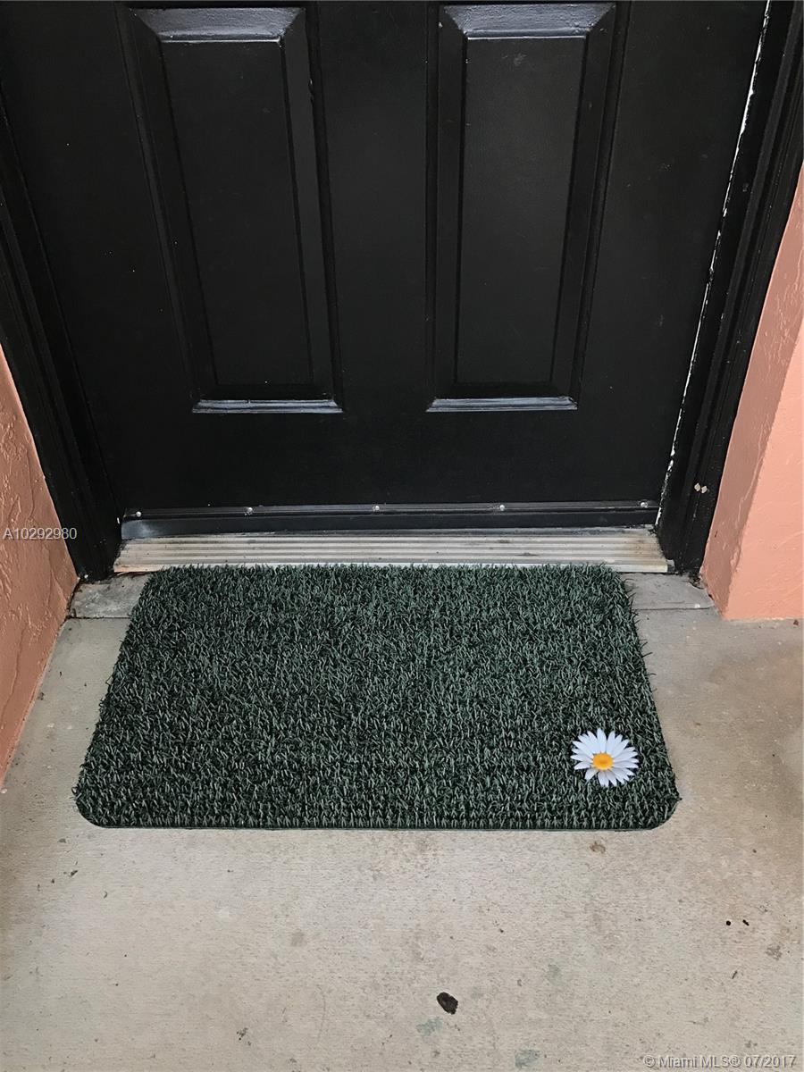 Bocar Condo - Residential Lease