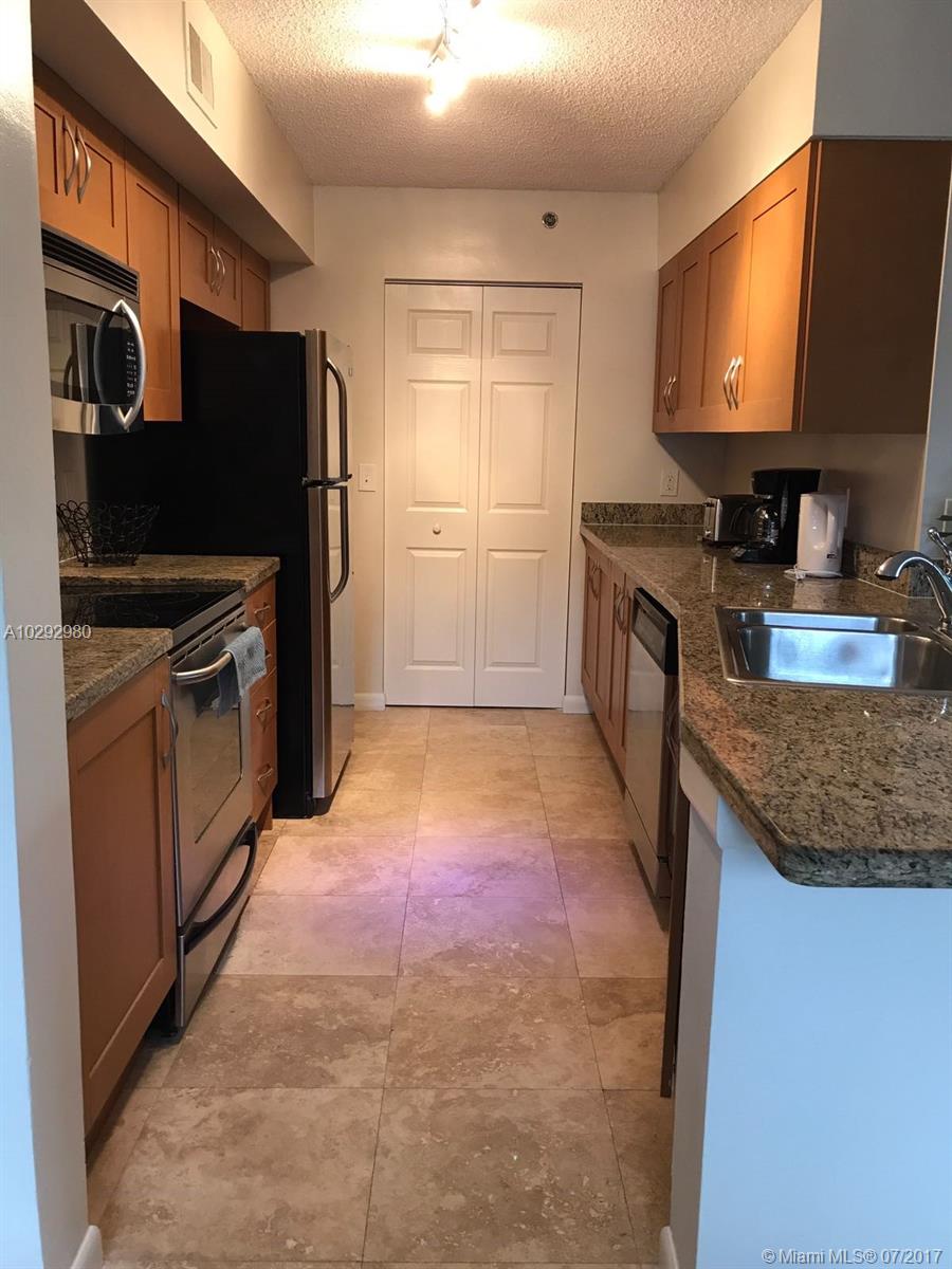 Bocar Condo - Residential Lease