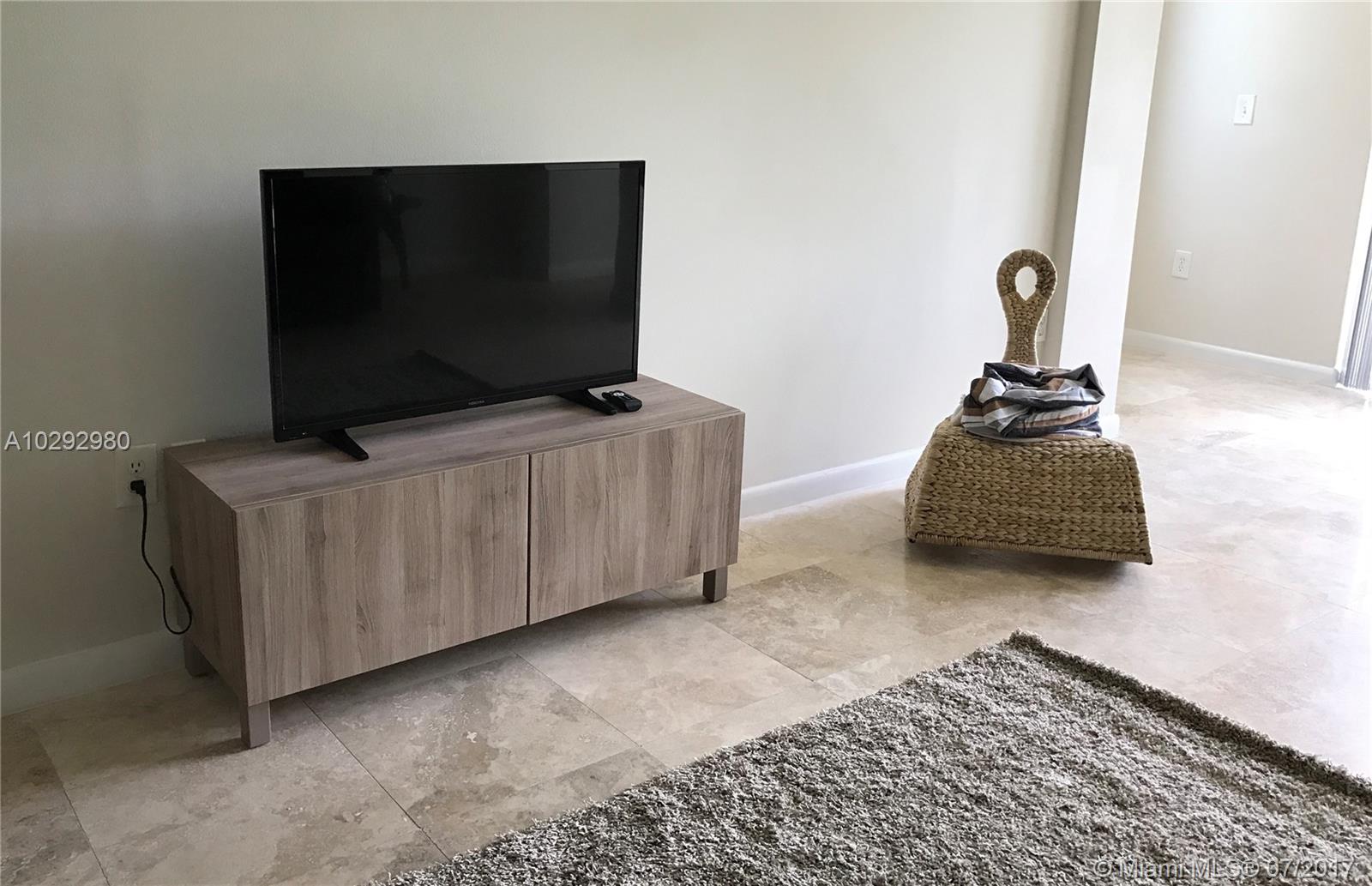 Bocar Condo - Residential Lease