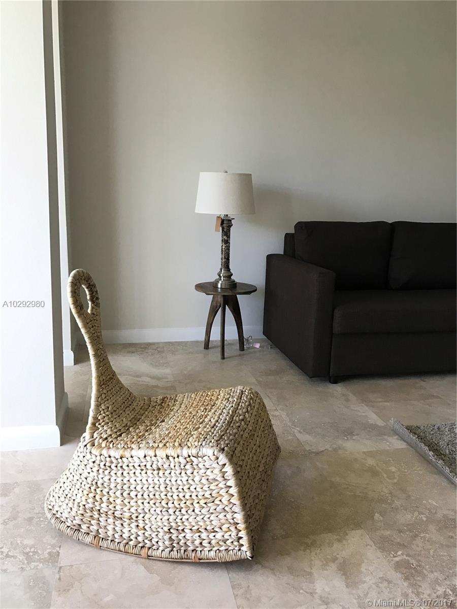 Bocar Condo - Residential Lease