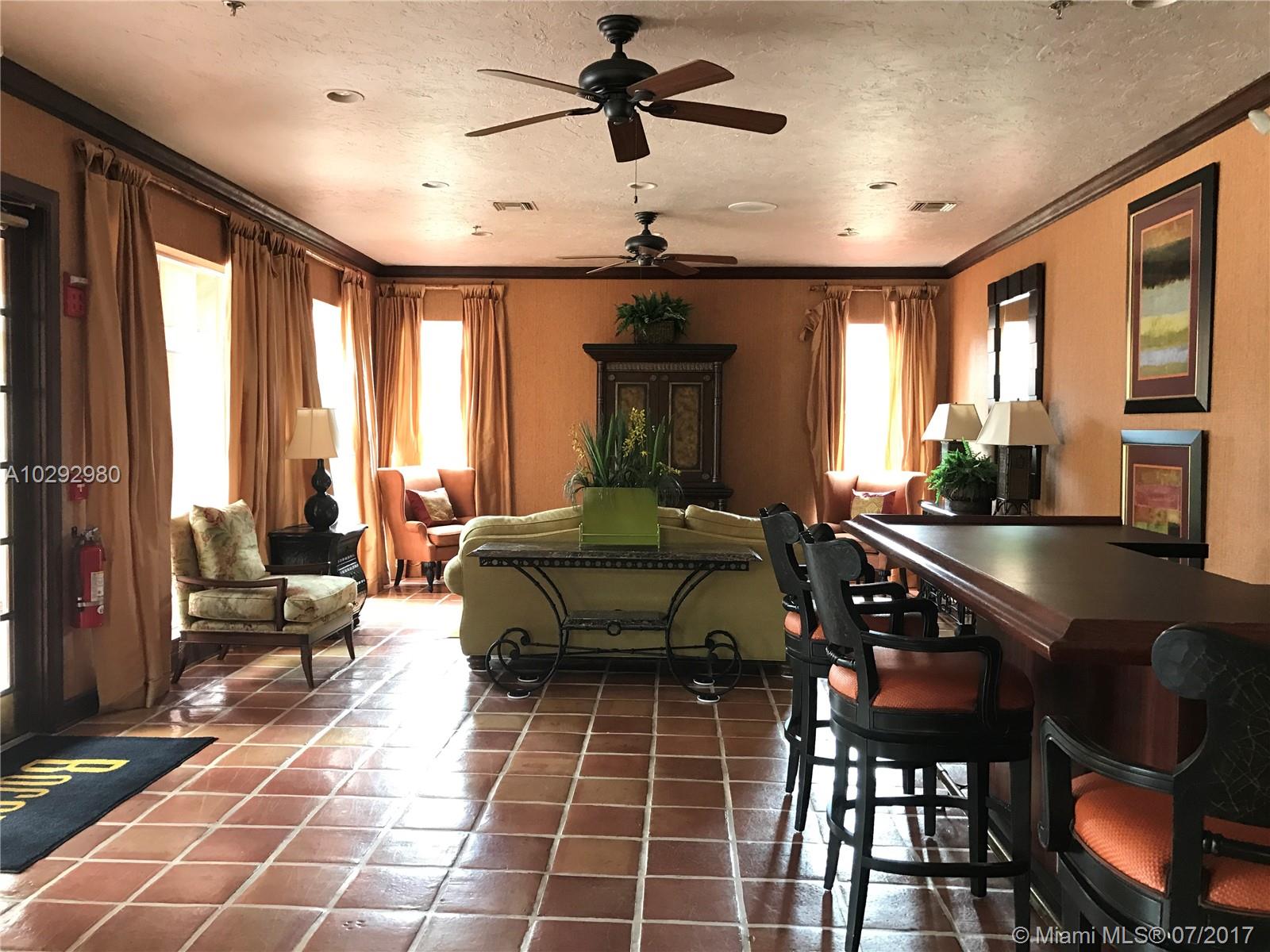 Bocar Condo - Residential Lease