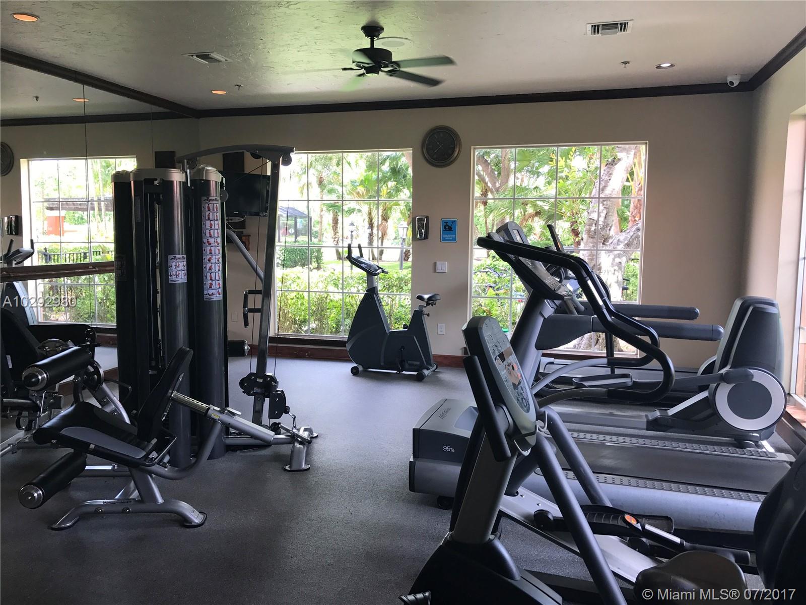 Bocar Condo - Residential Lease