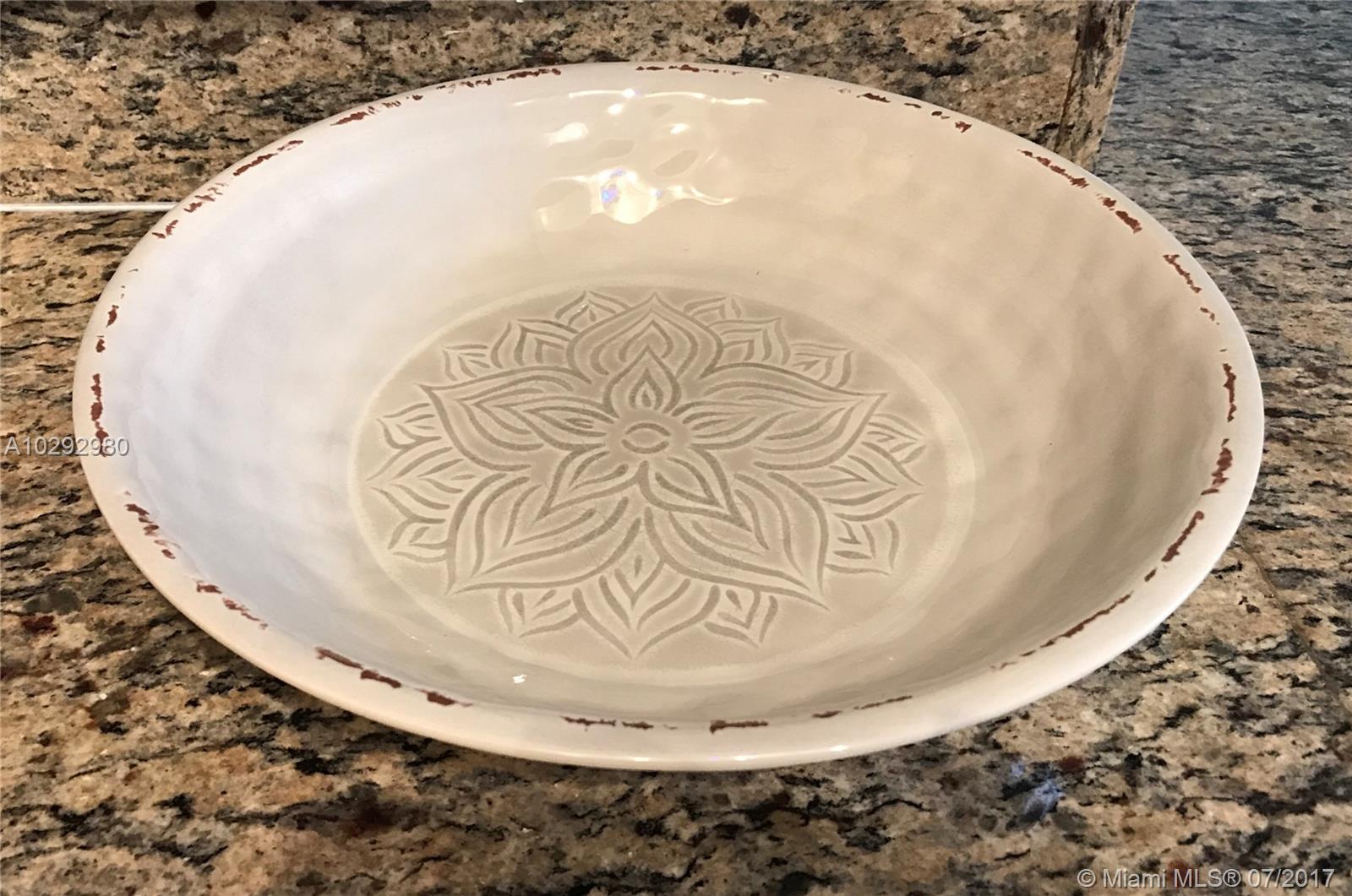 Bocar Condo - Residential Lease