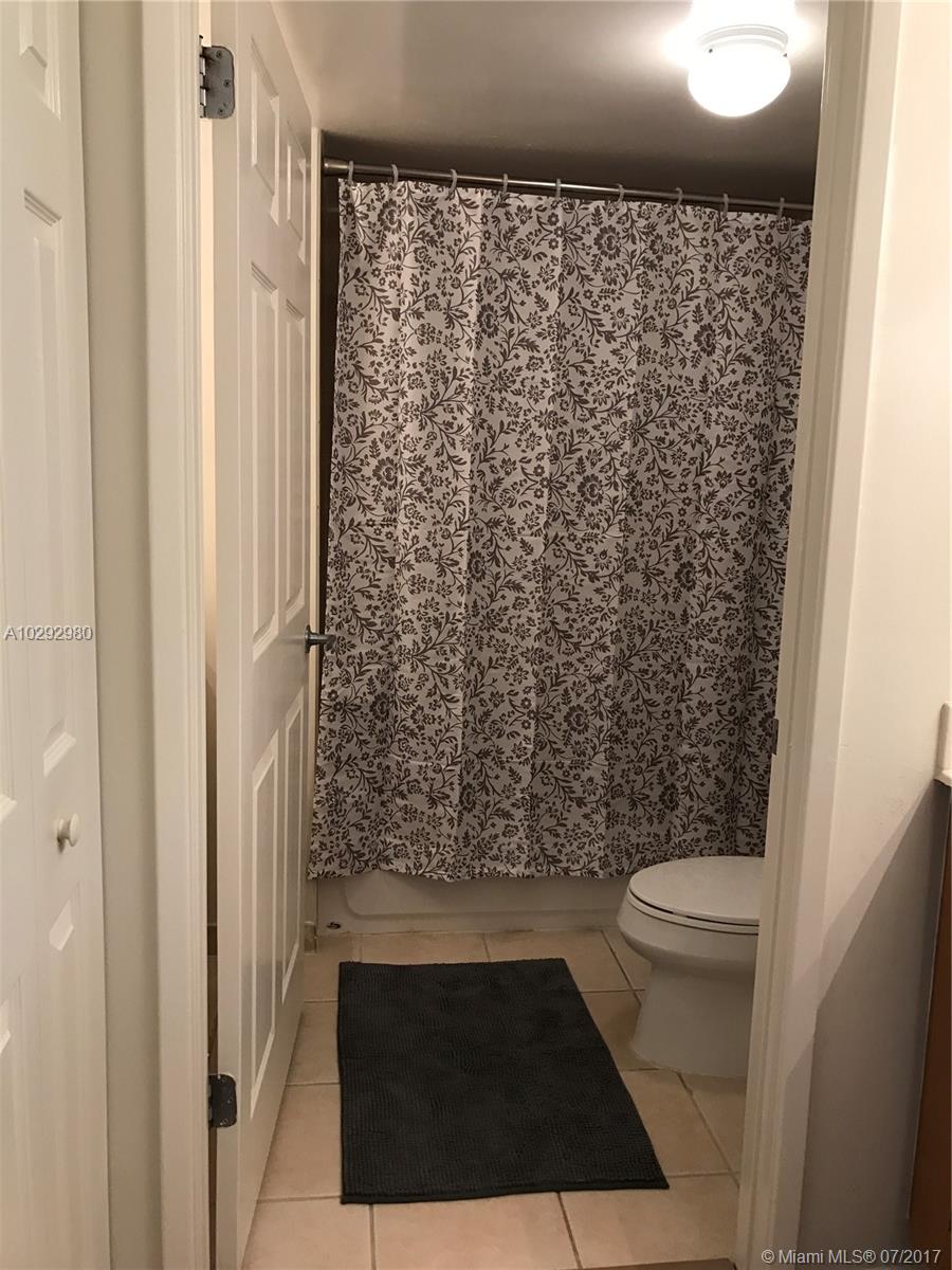 Bocar Condo - Residential Lease