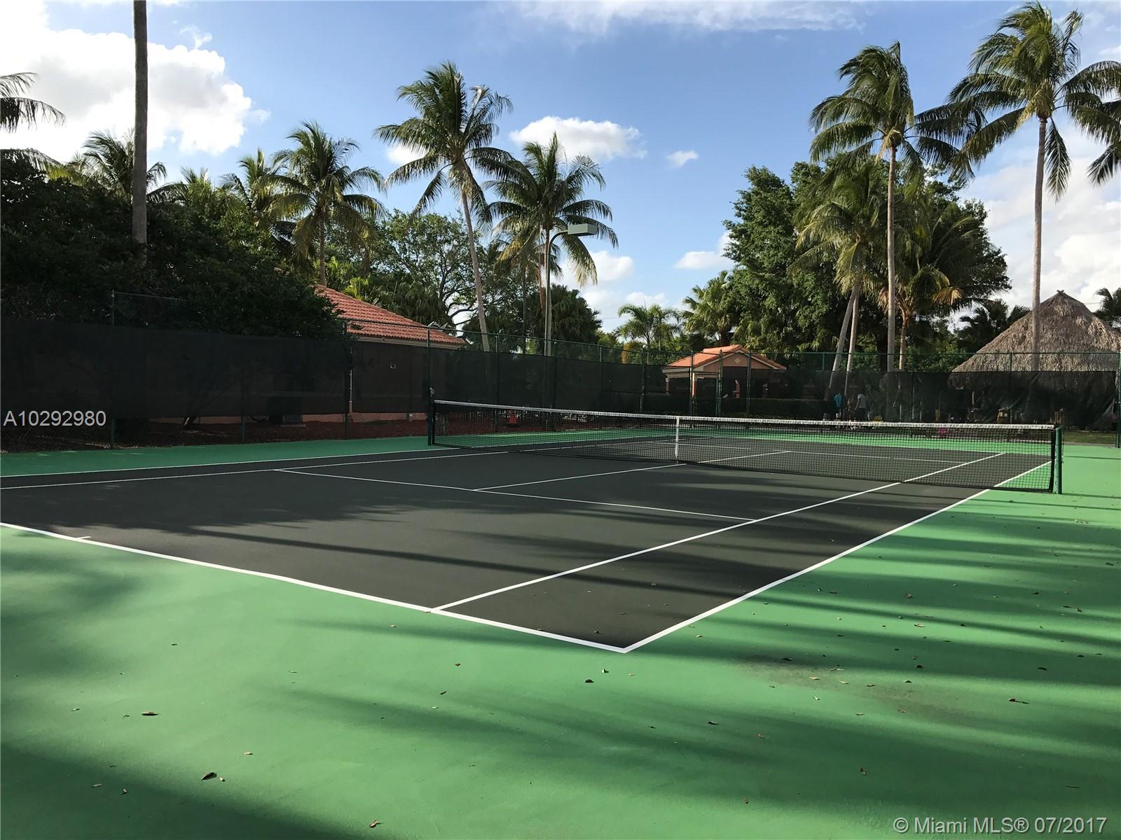 Bocar Condo - Residential Lease